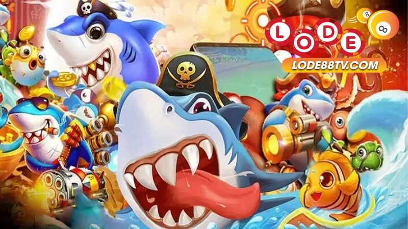 Đại Chiến Thái Bình Dương