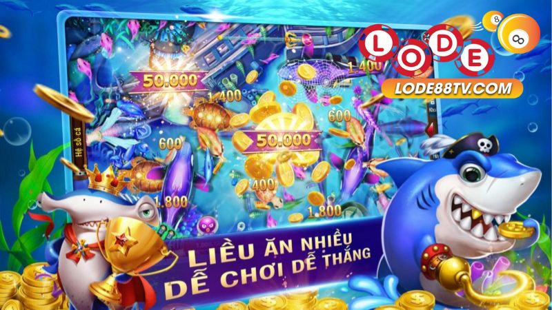 Đại Chiến Thái Bình Dương