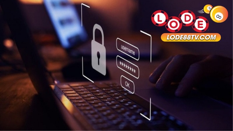 Điều Khoản Điều Kiện Tại Lode88