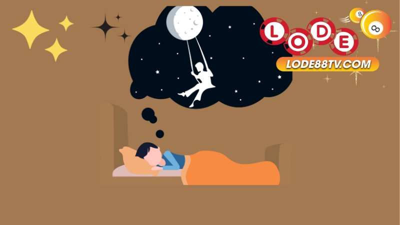 Giấc Mơ Lode88
