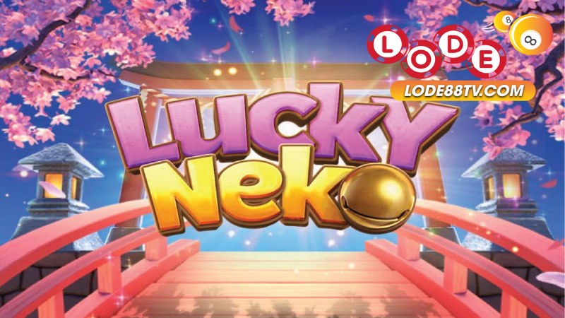 Giới Thiệu Về Lode88 