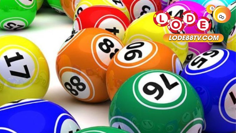 Lô Đề 88