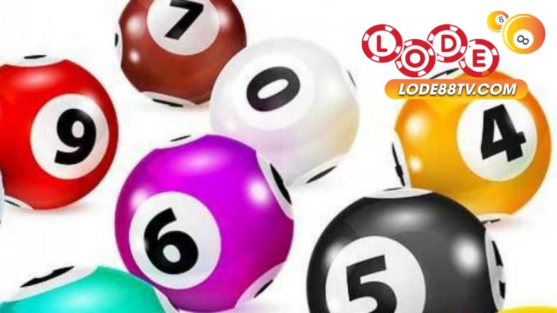 Lô Đề 88