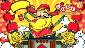 Lô Đề Siêu Tốc