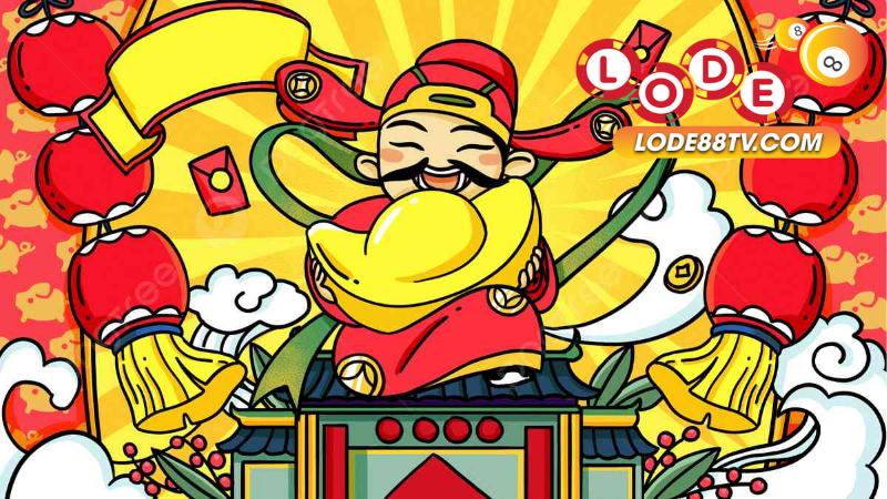 Lô Đề Siêu Tốc