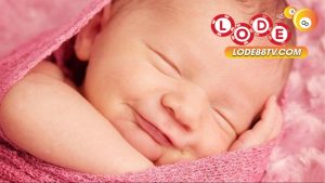 Mơ Thấy Sinh Em Bé