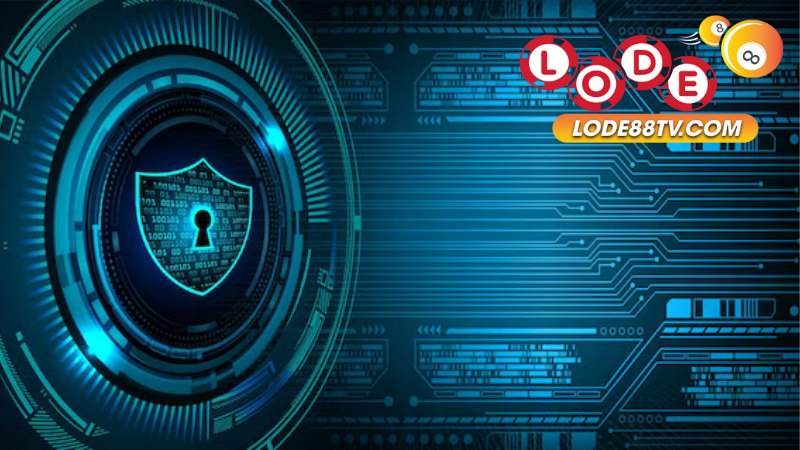 Quyền Riêng Tư Tại Lode88