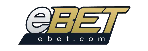 ebet