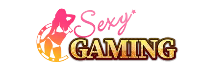 Sexy Gaming