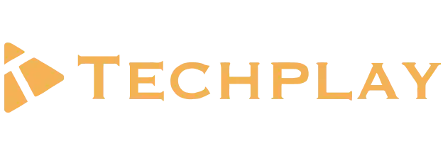 techplay